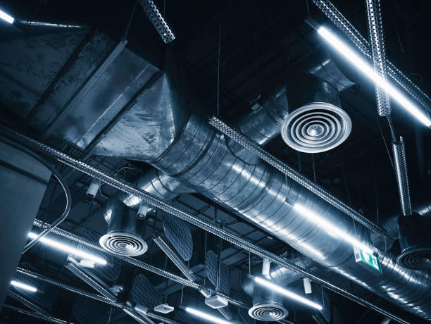 Best Air Conditioning Cleaning in Manhattan, KS