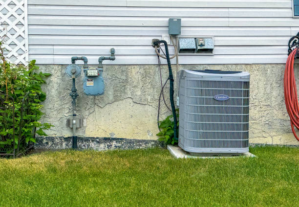 Best Geothermal HVAC Systems in Manhattan, KS
